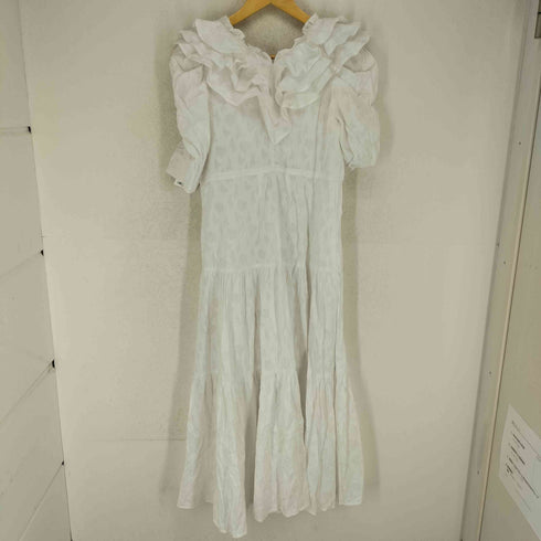 スナイデル snidel 21SS sweetワンピース レディース JPN:0