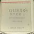 ゲス GUESS I95215G4 クオーツ 腕時計 メンズ