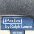 ポロバイラルフローレン Polo by RALPH LAUREN ハーフジップ ニットセーター メンズ JPN:XL