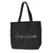 ヨウジヤマモト Yohji Yamamoto NOVELTY COW LEATHER TOTE BAG メンズ