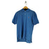 ポロバイラルフローレン Polo by RALPH LAUREN コットンポロシャツ メンズ JPN:M