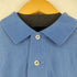 ポロバイラルフローレン Polo by RALPH LAUREN コットンポロシャツ メンズ JPN:M
