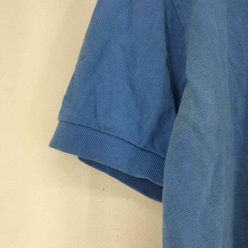 ポロバイラルフローレン Polo by RALPH LAUREN コットンポロシャツ メンズ JPN:M