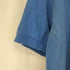 ポロバイラルフローレン Polo by RALPH LAUREN コットンポロシャツ メンズ JPN:M