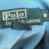ポロバイラルフローレン Polo by RALPH LAUREN コットンポロシャツ メンズ JPN:M