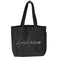 ヨウジヤマモト Yohji Yamamoto NOVELTY COW LEATHER TOTE BAG メンズ