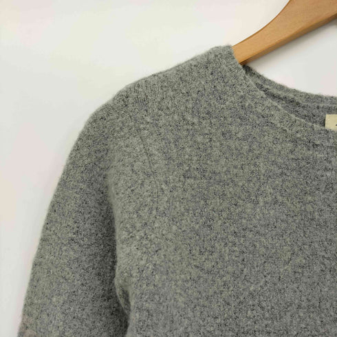 エディーバウアー Eddie Bauer ニット ワンピース レディース import:XS