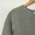 エディーバウアー Eddie Bauer ニット ワンピース レディース import:XS