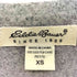 エディーバウアー Eddie Bauer ニット ワンピース レディース import:XS