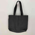 ヨウジヤマモト Yohji Yamamoto NOVELTY COW LEATHER TOTE BAG メンズ