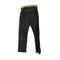 リーバイス Levis 90s USA製 501 ブラックデニムパンツ メンズ 28x32