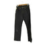 リーバイス Levis 90s USA製 501 ブラックデニムパンツ メンズ 28x32