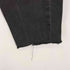 リーバイス Levis 90s USA製 501 ブラックデニムパンツ メンズ 28x32