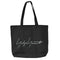 ヨウジヤマモト Yohji Yamamoto NOVELTY COW LEATHER TOTE BAG メンズ