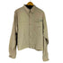 コロンビア Columbia PFG フィッシングシャツ メンズ JPN:XL