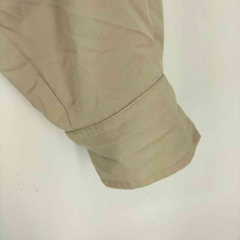 コロンビア Columbia PFG フィッシングシャツ メンズ JPN:XL