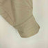 コロンビア Columbia PFG フィッシングシャツ メンズ JPN:XL