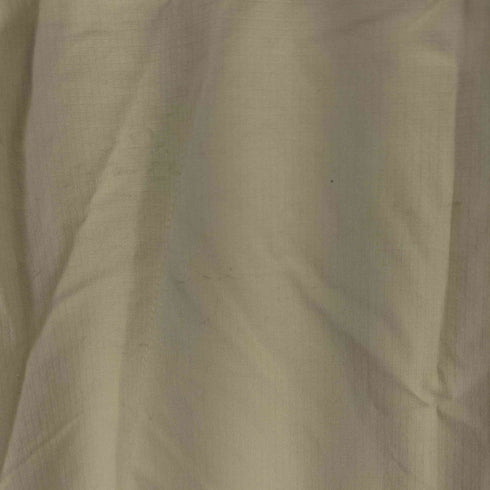 コロンビア Columbia PFG フィッシングシャツ メンズ JPN:XL