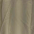 コロンビア Columbia PFG フィッシングシャツ メンズ JPN:XL