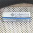 コロンビア Columbia PFG フィッシングシャツ メンズ JPN:XL