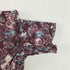リリーブラウン Lily Brown 22AW ほぐしフラワーサテンプリーツOP レディース ONE SIZE