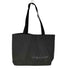 ヨウジヤマモト Yohji Yamamoto SIGNATURE LEATHER MINI TOTE BAG メンズ