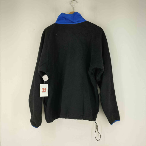 campmor フリースジャケット メンズ JPN:XL