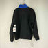 campmor フリースジャケット メンズ JPN:XL
