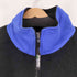 campmor フリースジャケット メンズ JPN:XL