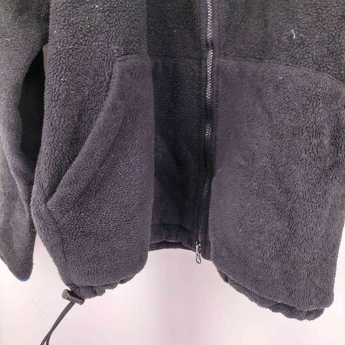 campmor フリースジャケット メンズ JPN:XL
