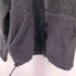 campmor フリースジャケット メンズ JPN:XL
