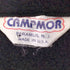 campmor フリースジャケット メンズ JPN:XL