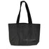 ヨウジヤマモト Yohji Yamamoto SIGNATURE LEATHER MINI TOTE BAG メンズ