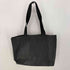ヨウジヤマモト Yohji Yamamoto SIGNATURE LEATHER MINI TOTE BAG メンズ