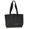 ヨウジヤマモト Yohji Yamamoto SIGNATURE LEATHER MINI TOTE BAG メンズ