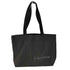 ヨウジヤマモト Yohji Yamamoto SIGNATURE LEATHER MINI TOTE BAG メンズ