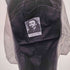 ヨウジヤマモト Yohji Yamamoto SIGNATURE LEATHER MINI TOTE BAG メンズ