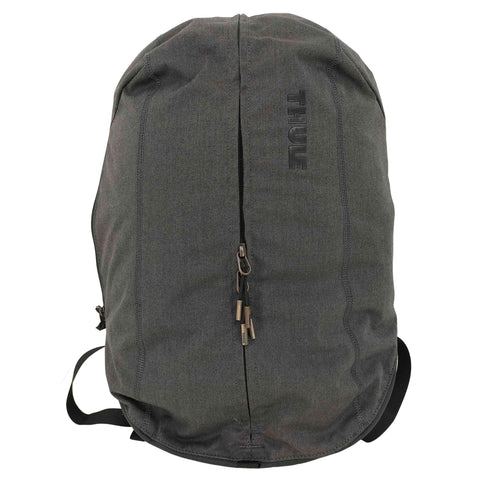 スーリー thule Vea Backpack 17L メンズ