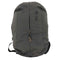 スーリー thule Vea Backpack 17L メンズ