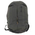 スーリー thule Vea Backpack 17L メンズ