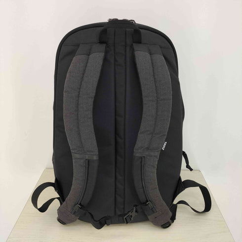 スーリー thule Vea Backpack 17L メンズ