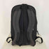 スーリー thule Vea Backpack 17L メンズ