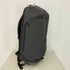 スーリー thule Vea Backpack 17L メンズ
