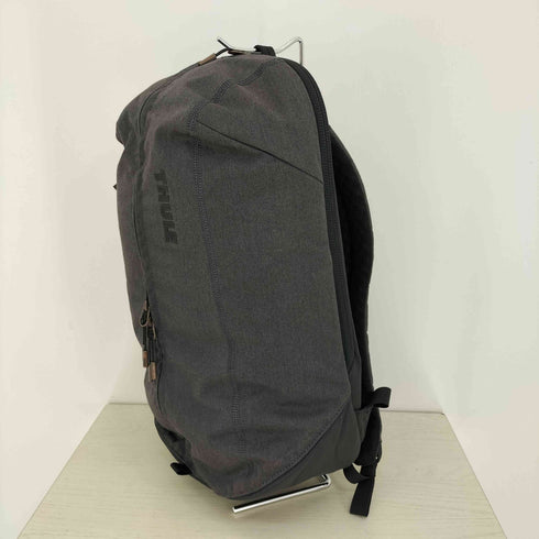 スーリー thule Vea Backpack 17L メンズ