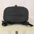スーリー thule Vea Backpack 17L メンズ