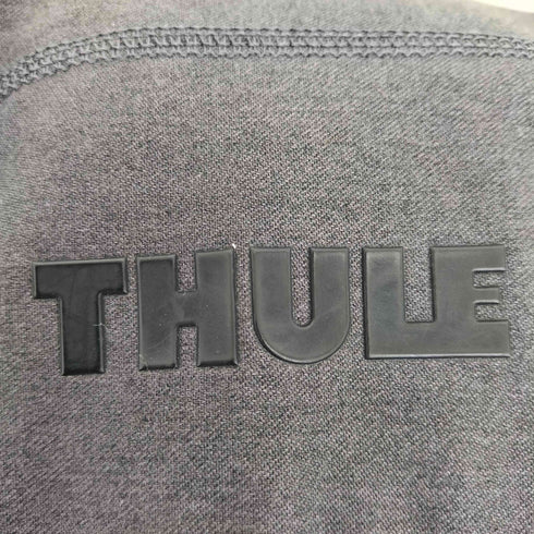 スーリー thule Vea Backpack 17L メンズ