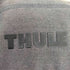 スーリー thule Vea Backpack 17L メンズ