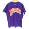 ディープリバー DEEPRIVER ロゴプリントTシャツ メンズ JPN:XL