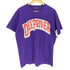 ディープリバー DEEPRIVER ロゴプリントTシャツ メンズ JPN:XL