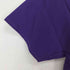 ディープリバー DEEPRIVER ロゴプリントTシャツ メンズ JPN:XL